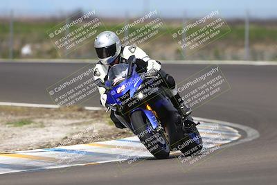 media/Mar-07-2025-YCRS ChampSchool (Fri) [[a5868338ed]]/Fast/Session 1 (Turn 9)/